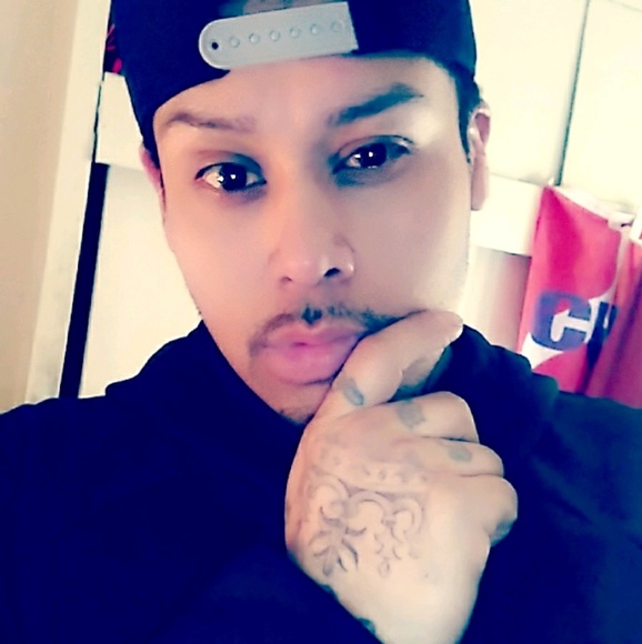 tonny18